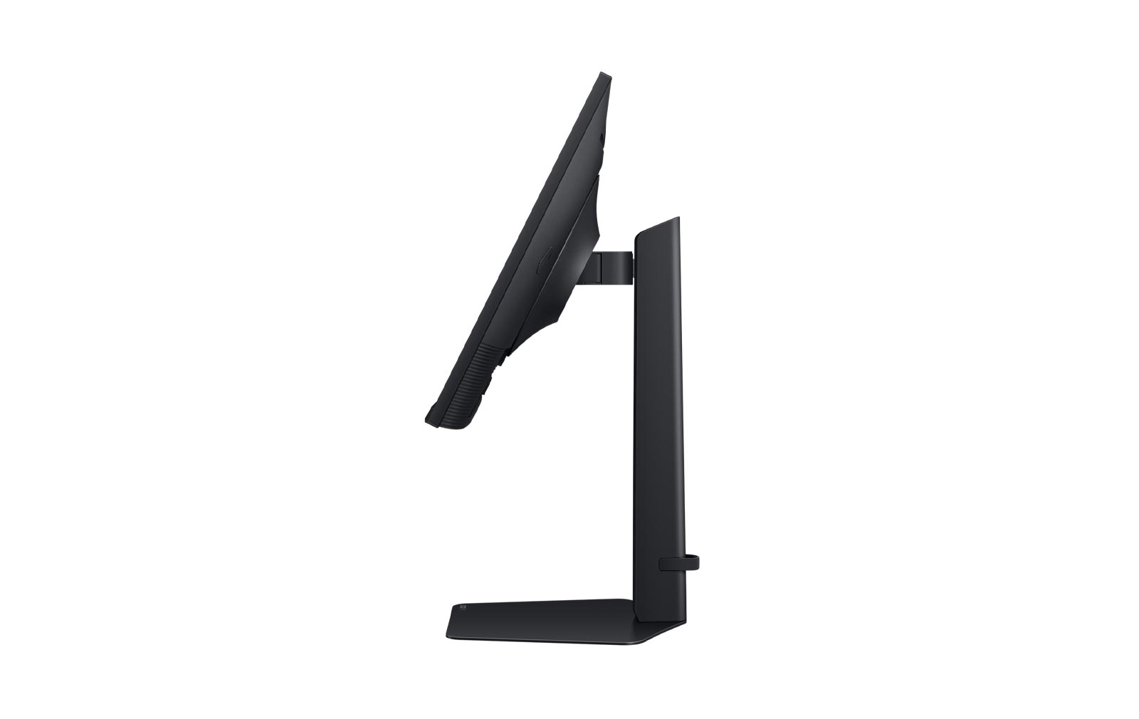 Samsung LS27FG602EUXEN - 27" Odyssey G6 (G60F) – Bild 10