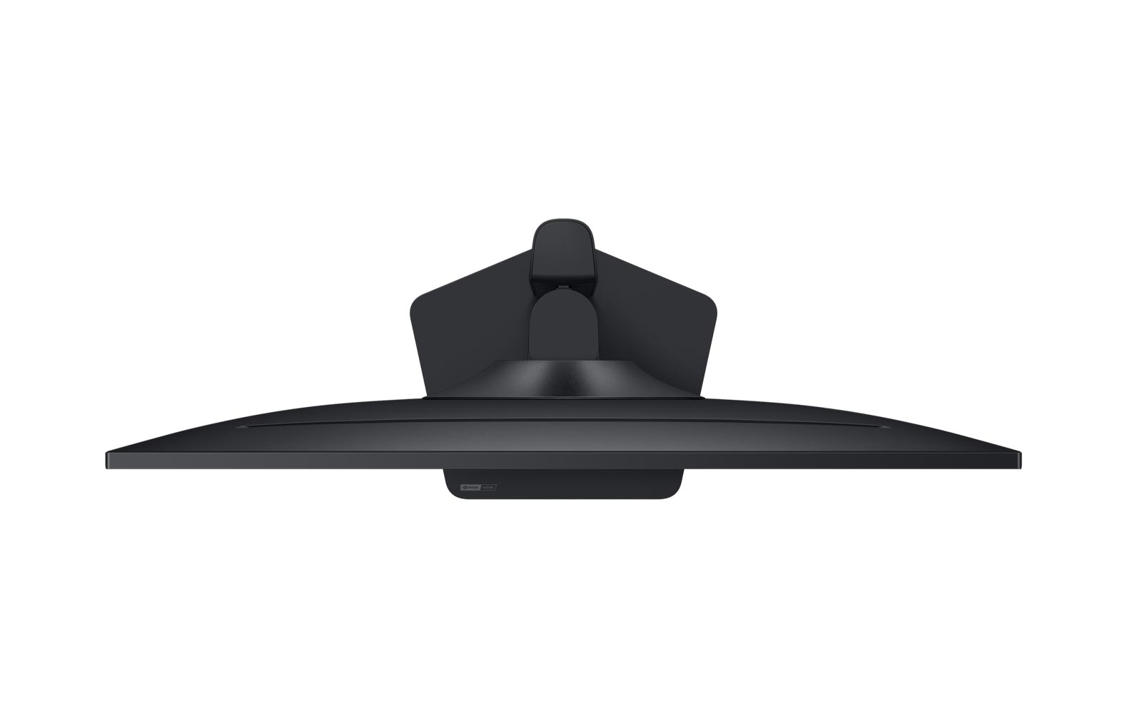Samsung LS27FG602EUXEN - 27" Odyssey G6 (G60F) – Bild 11
