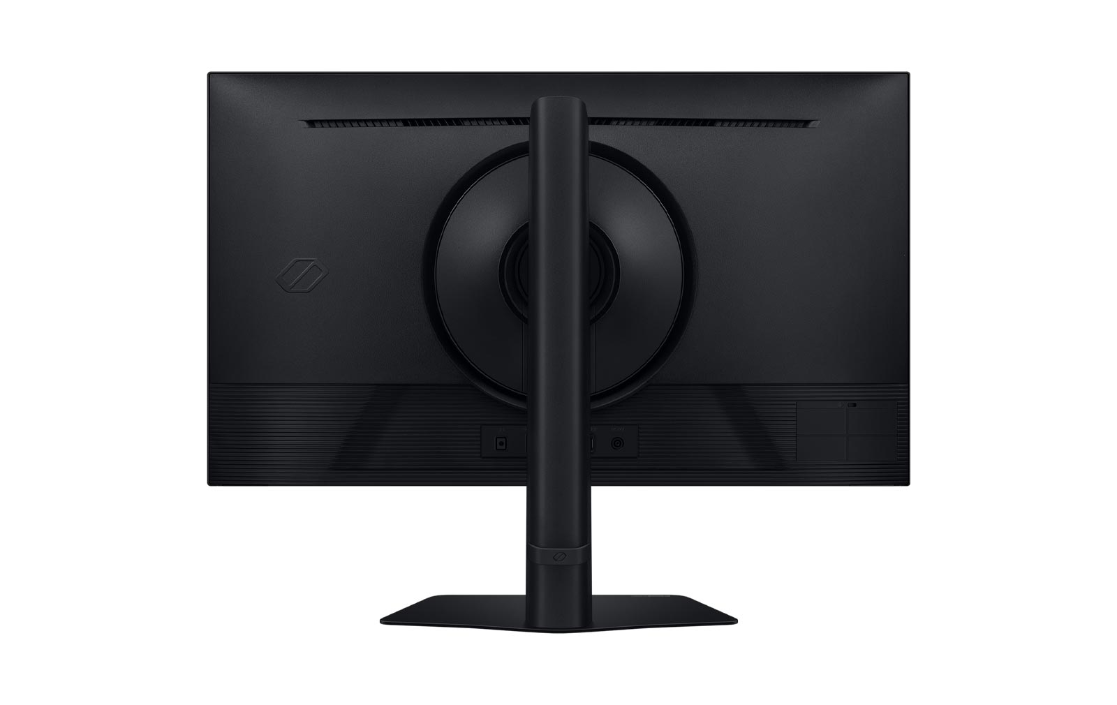 Samsung LS27FG602EUXEN - 27" Odyssey G6 (G60F) – Bild 2