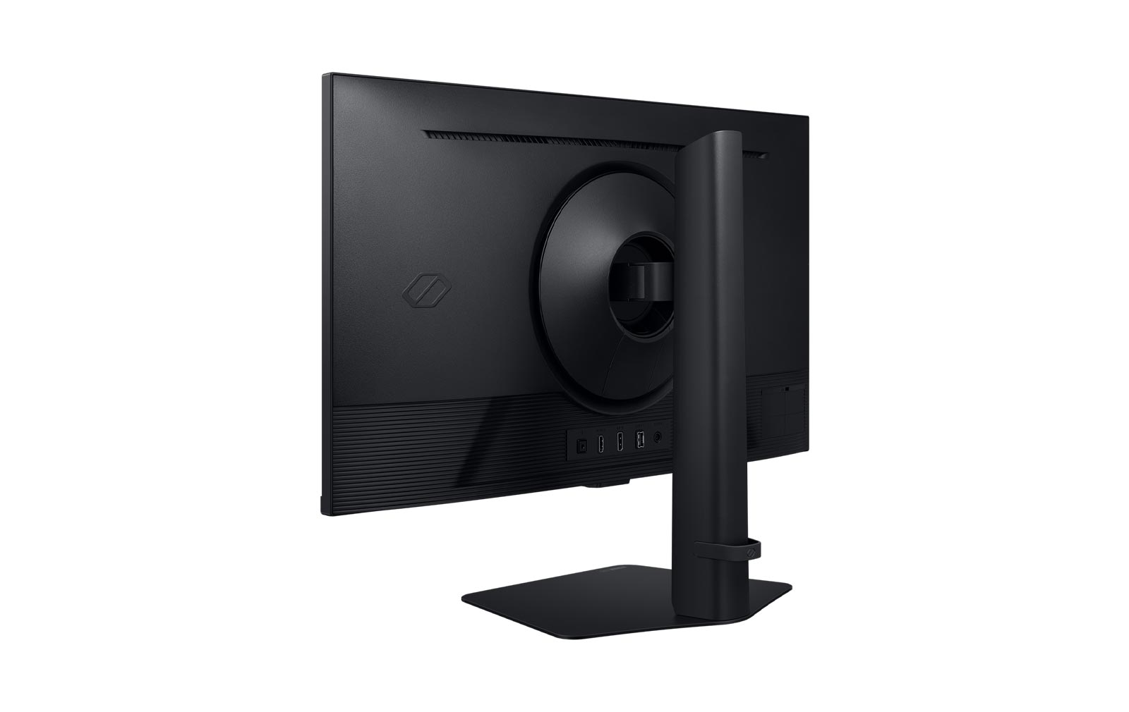 Samsung LS27FG602EUXEN - 27" Odyssey G6 (G60F) – Bild 7