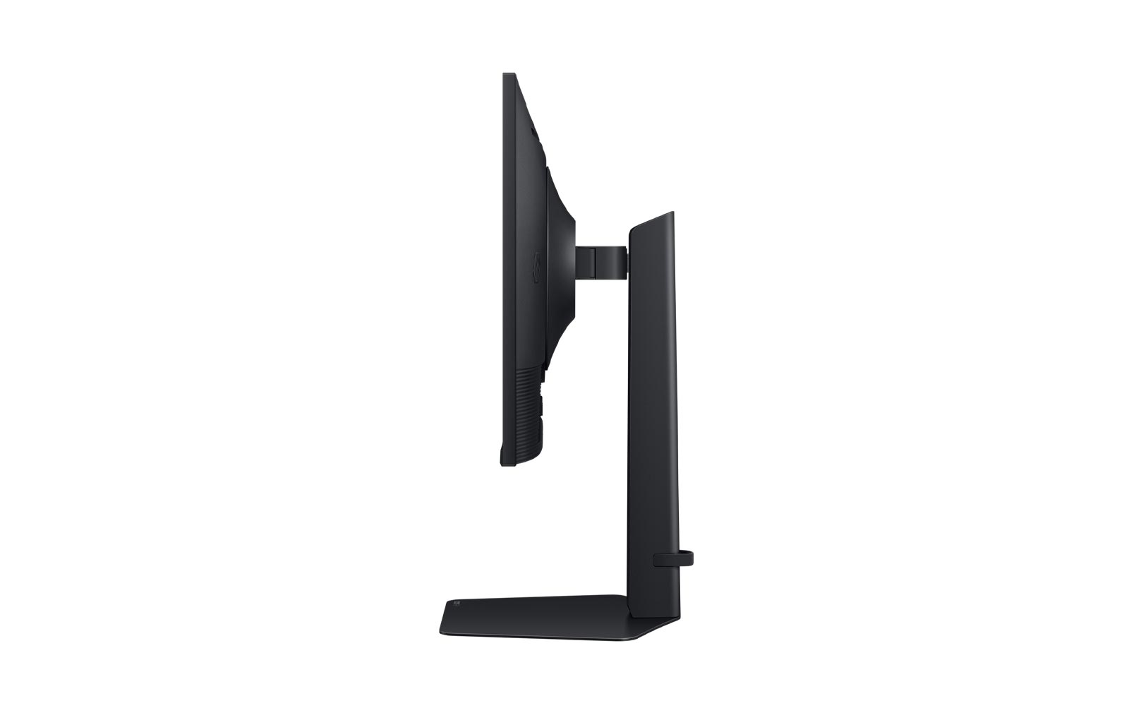 Samsung LS27FG602EUXEN - 27" Odyssey G6 (G60F) – Bild 8