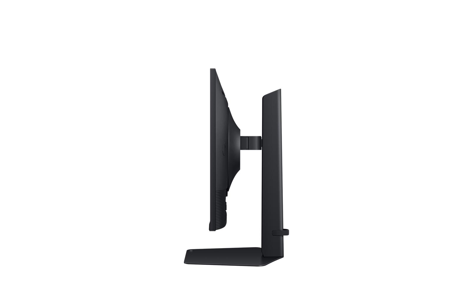 Samsung LS27FG602EUXEN - 27" Odyssey G6 (G60F) – Bild 9