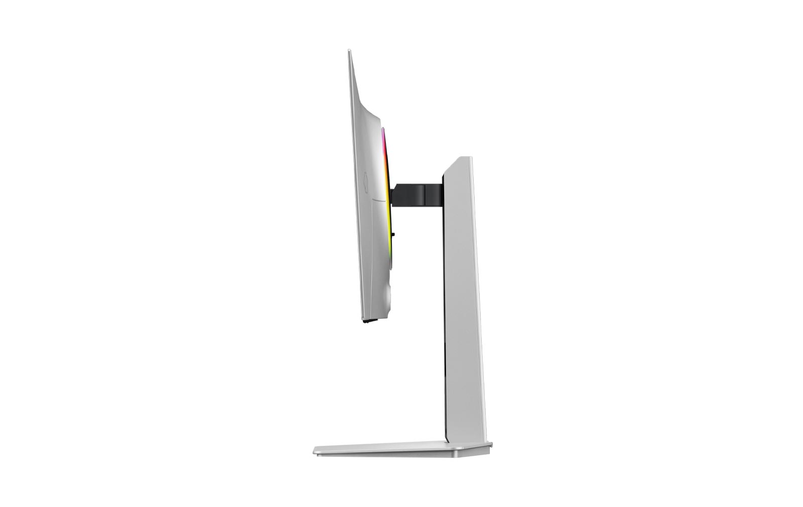 Samsung LS27HG800SUXEN - 27" G80SH 4K Gaming Monitor – Bild 10