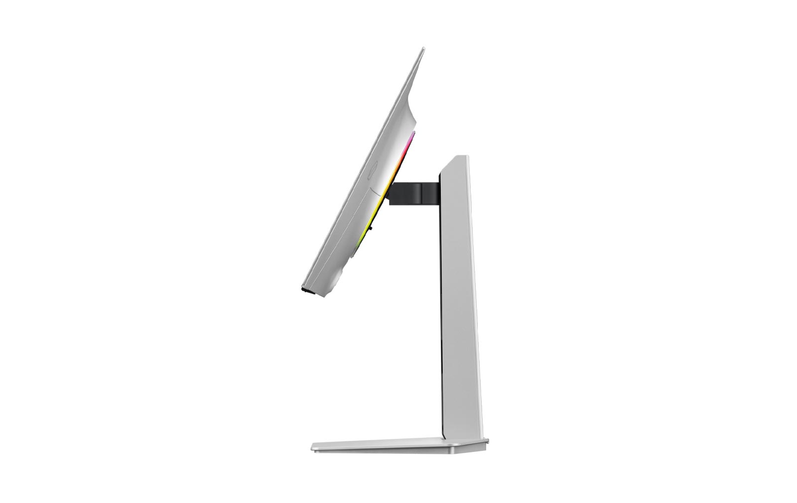 Samsung LS27HG800SUXEN - 27" G80SH 4K Gaming Monitor – Bild 11