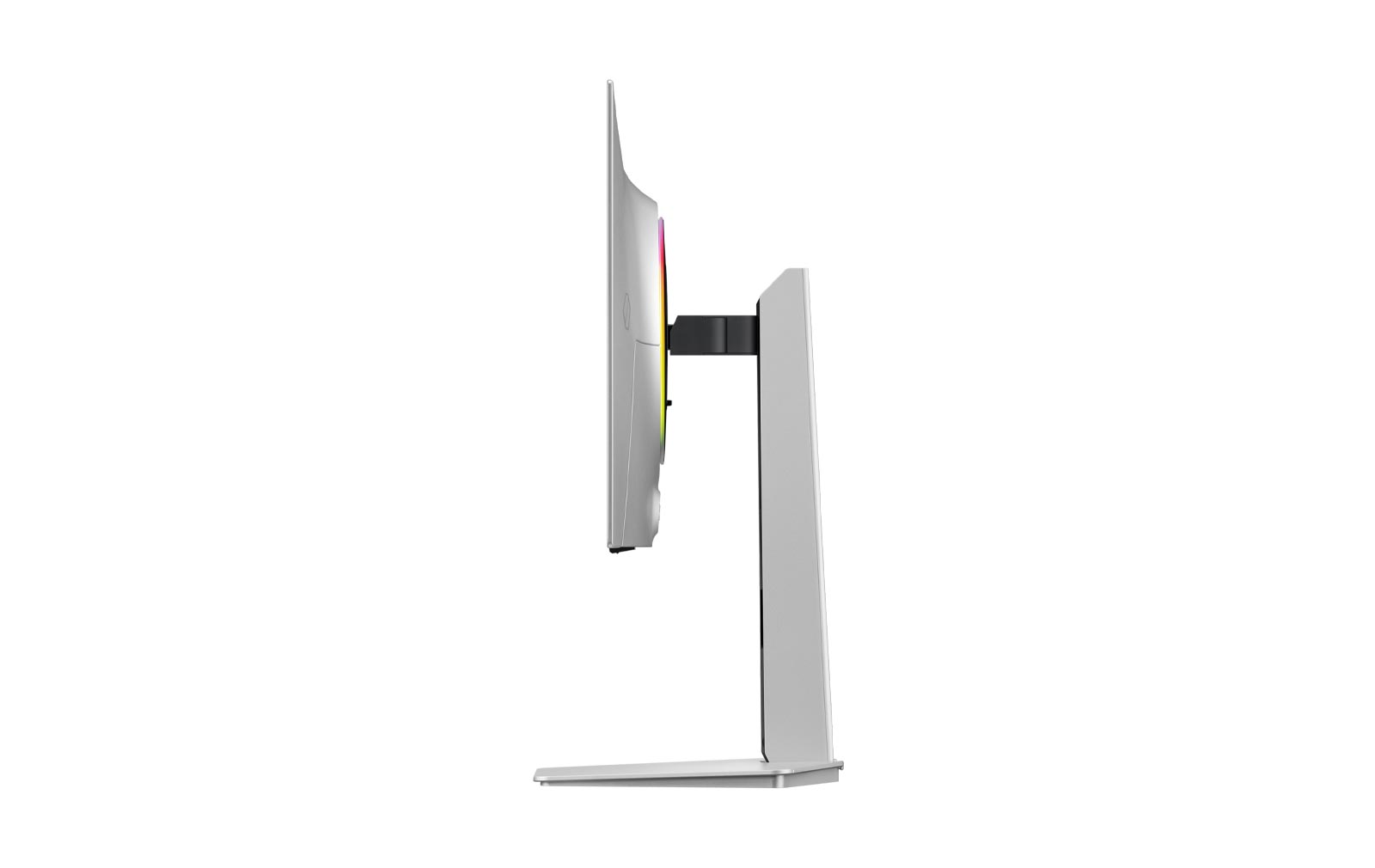 Samsung LS27HG800SUXEN - 27" G80SH 4K Gaming Monitor – Bild 8
