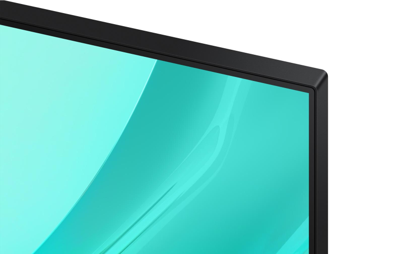 Samsung LS32D604UAUXEN - 32" QHD ViewFinity S6 (S60UD) - Image 13