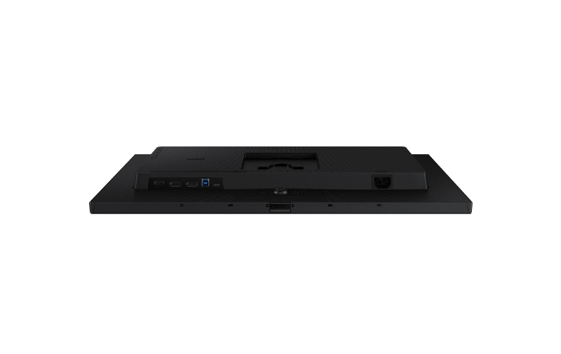 Samsung LS32D604UAUXEN - 32" QHD ViewFinity S6 (S60UD) - Image 16