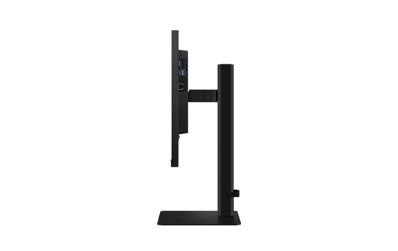 Samsung LS32D604UAUXEN - 32" QHD ViewFinity S6 (S60UD) - Image 5