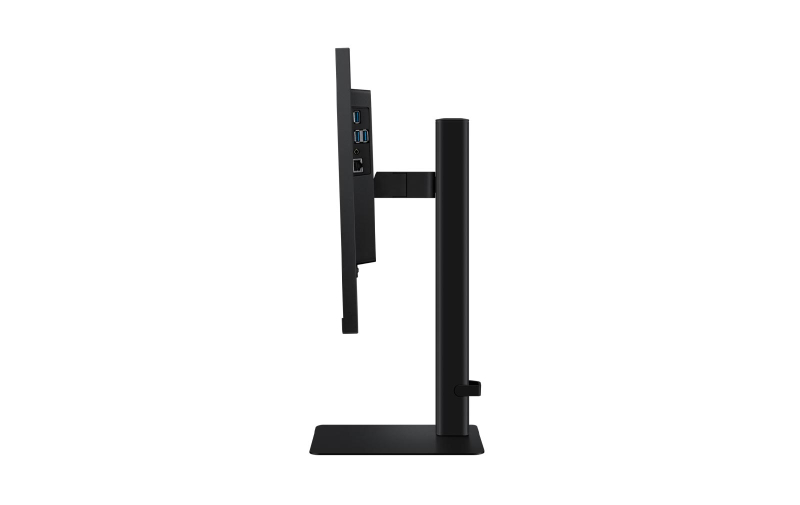Samsung LS32D604UAUXEN - 32" QHD ViewFinity S6 (S60UD) - Image 8