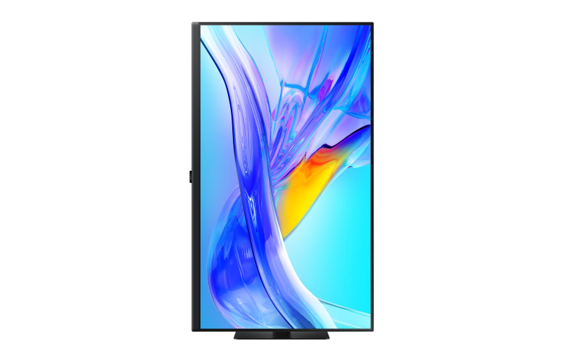 Samsung LS32D800UAUXEN - 32" UHD ViewFinity S8 (S80UD) - Image 11