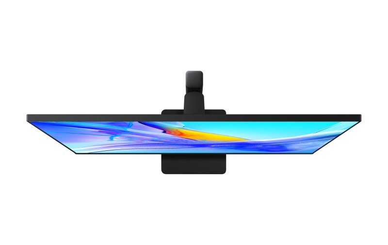 Samsung LS32D800UAUXEN - 32" UHD ViewFinity S8 (S80UD) - Image 12