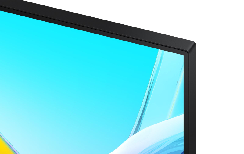 Samsung LS32D800UAUXEN - 32" UHD ViewFinity S8 (S80UD) - Image 13