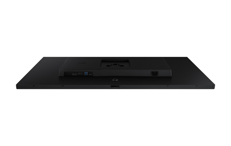 Samsung LS32D800UAUXEN - 32" UHD ViewFinity S8 (S80UD) - Image 16