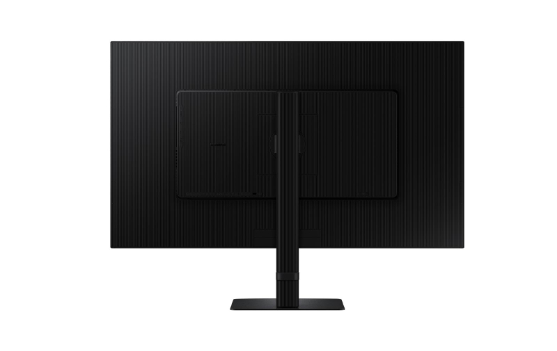 Samsung LS32D800UAUXEN - 32" UHD ViewFinity S8 (S80UD) - Image 2