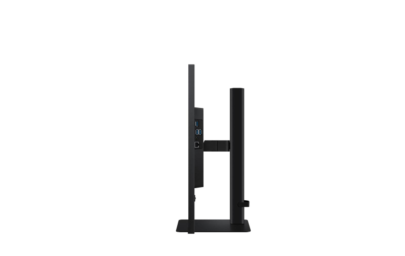 Samsung LS32D800UAUXEN - 32" UHD ViewFinity S8 (S80UD) - Image 6