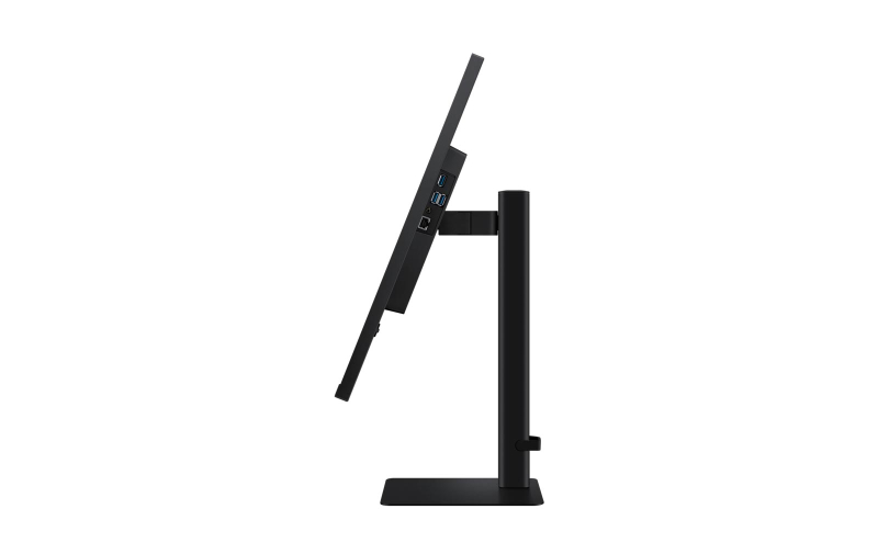 Samsung LS32D800UAUXEN - 32" UHD ViewFinity S8 (S80UD) - Image 7