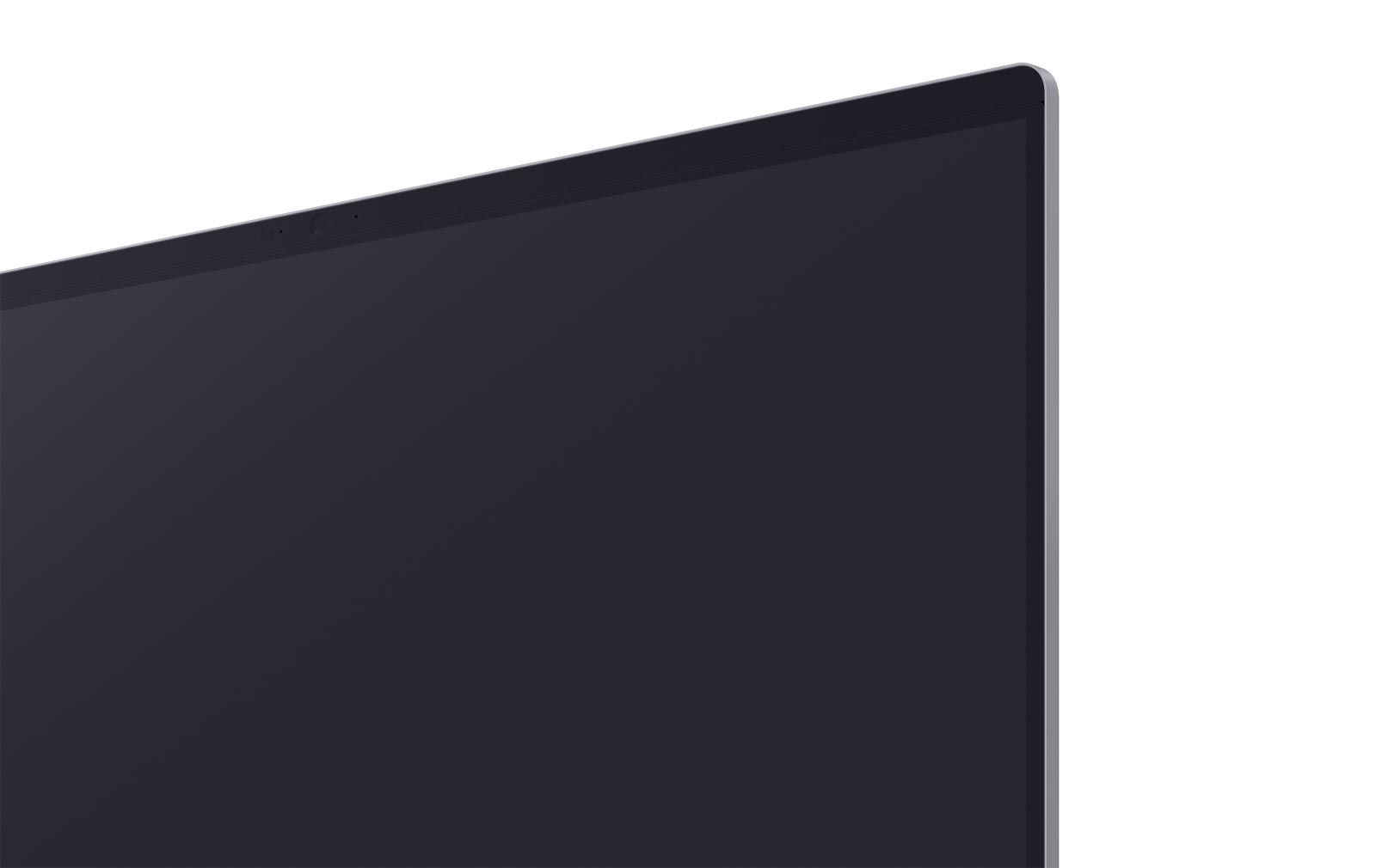 Samsung LS32FM900SUXEN - 32" 4K OLED Vision AI Monitor – Bild 13