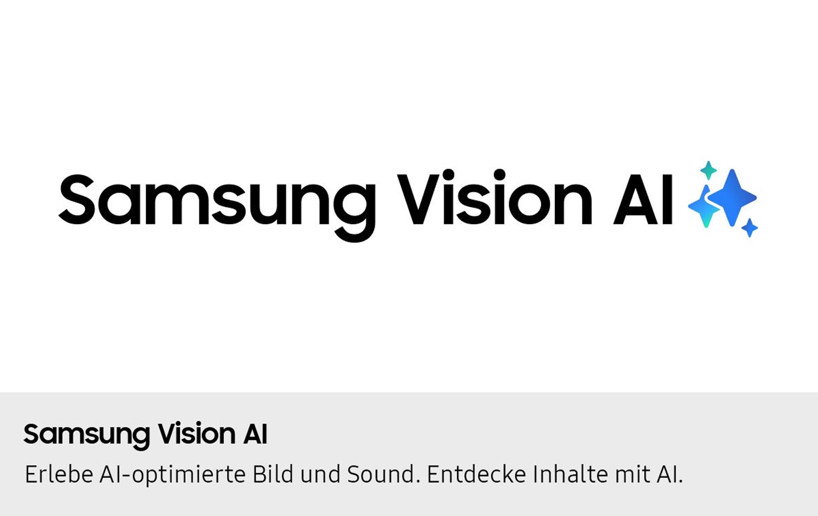 Samsung LS32FM900SUXEN - 32" 4K OLED Vision AI Monitor – Bild 18