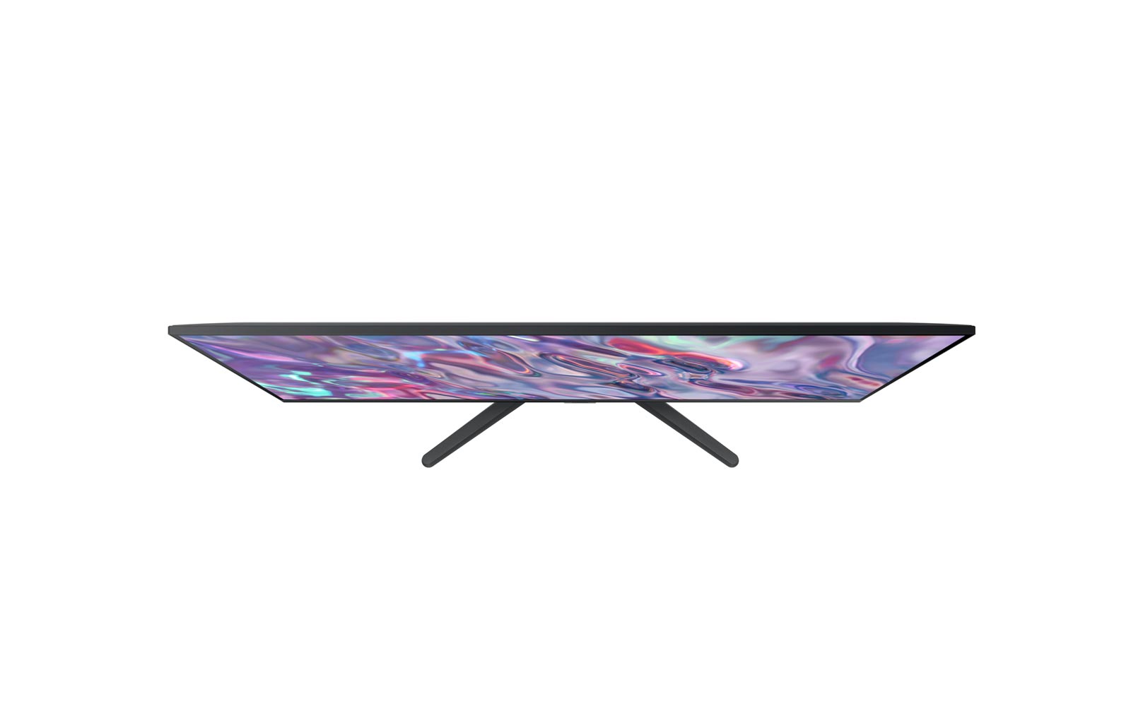 Samsung LS34C500GAUXEN - 34" ViewFinity S5 (S50GC) – Bild 10