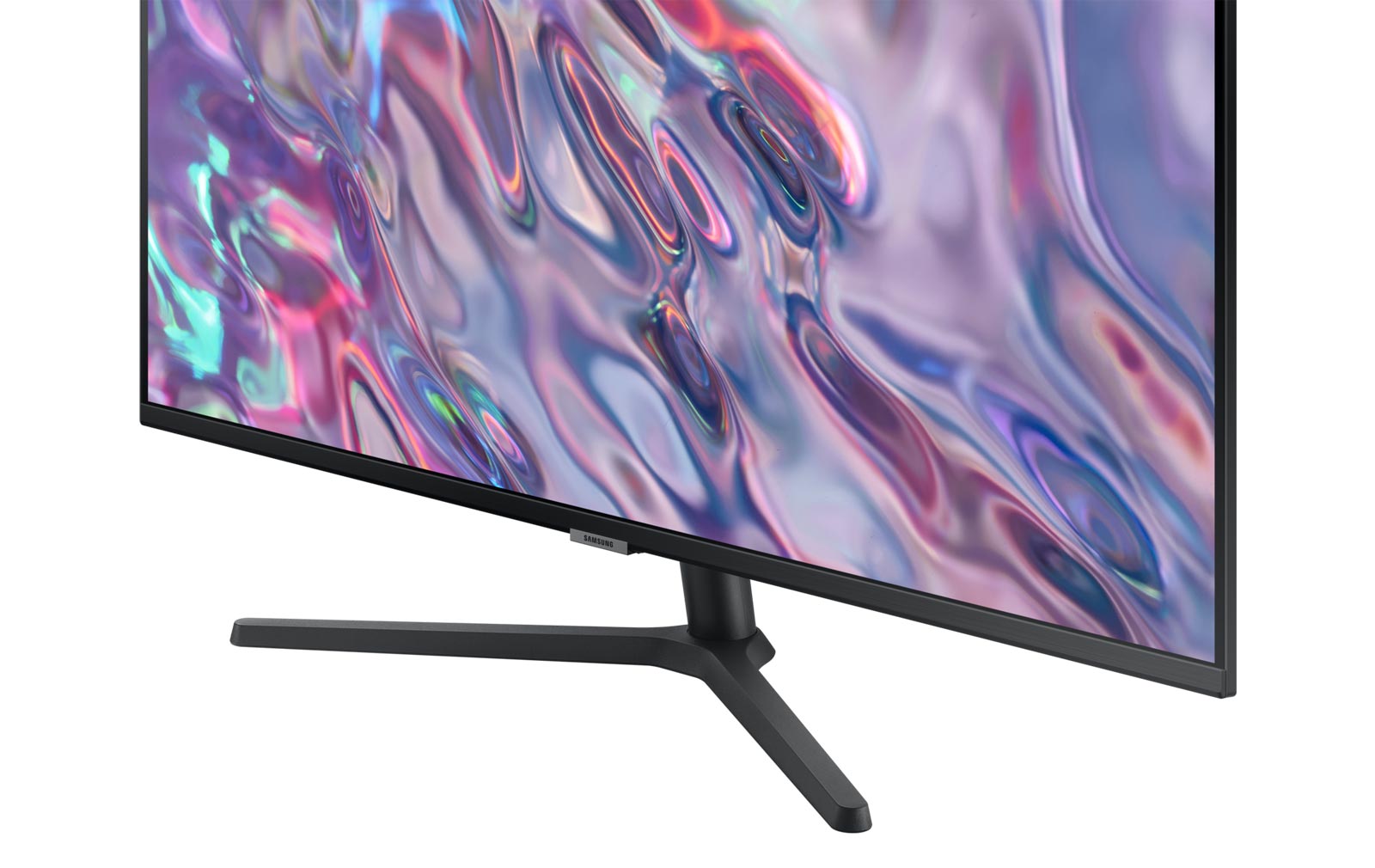 Samsung LS34C500GAUXEN - 34" ViewFinity S5 (S50GC) – Bild 11
