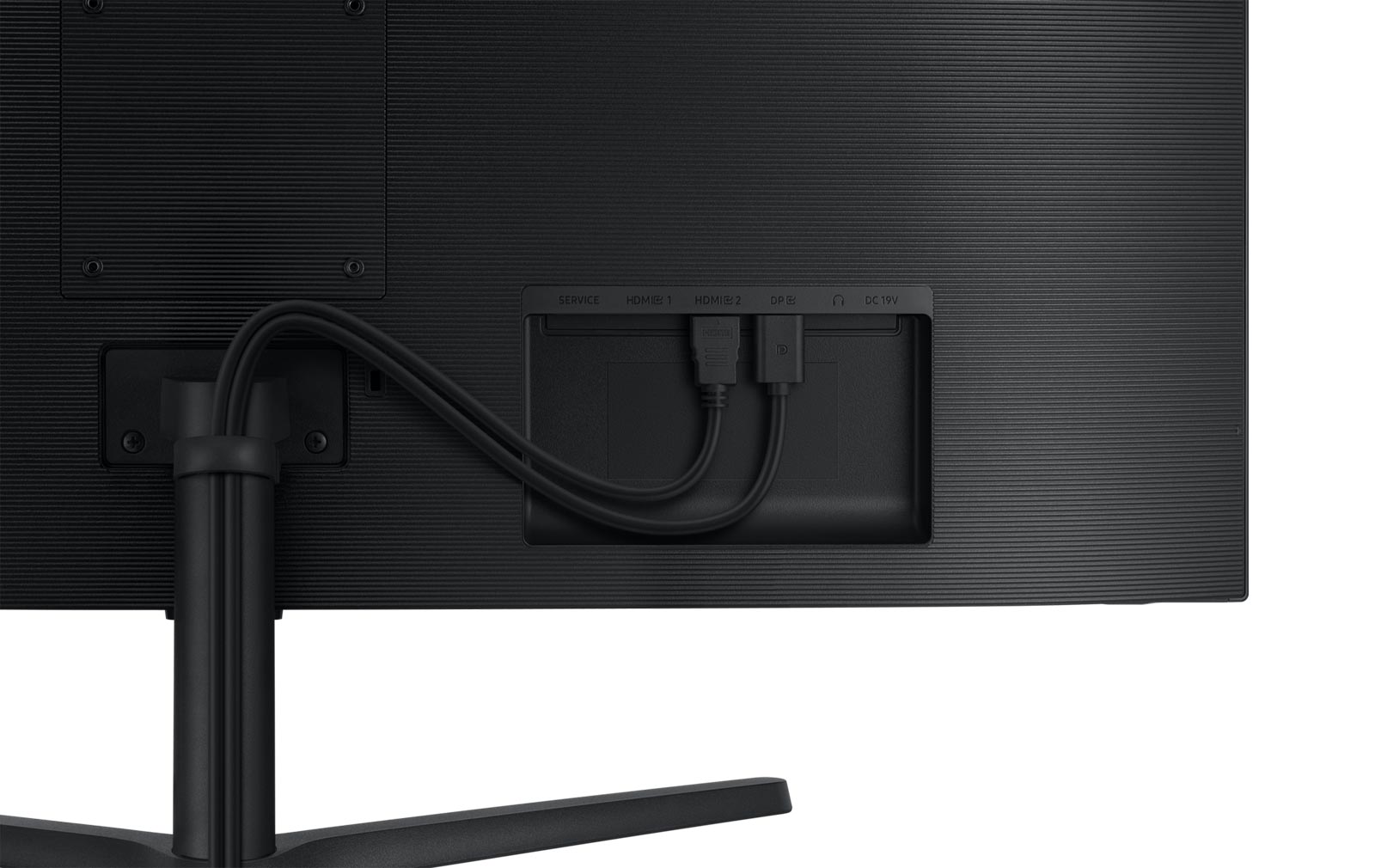 Samsung LS34C500GAUXEN - 34" ViewFinity S5 (S50GC) – Bild 13