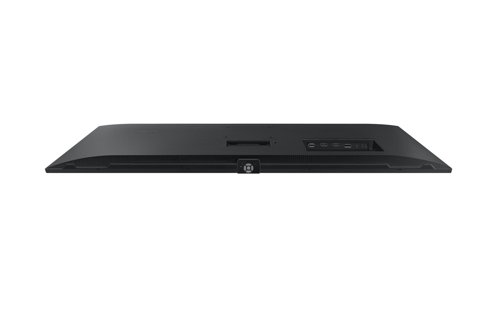 Samsung LS34C500GAUXEN - 34" ViewFinity S5 (S50GC) – Bild 14