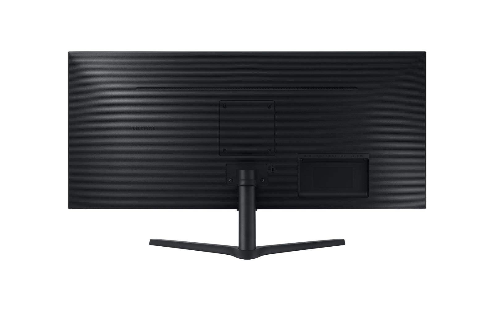 Samsung LS34C500GAUXEN - 34" ViewFinity S5 (S50GC) – Bild 2