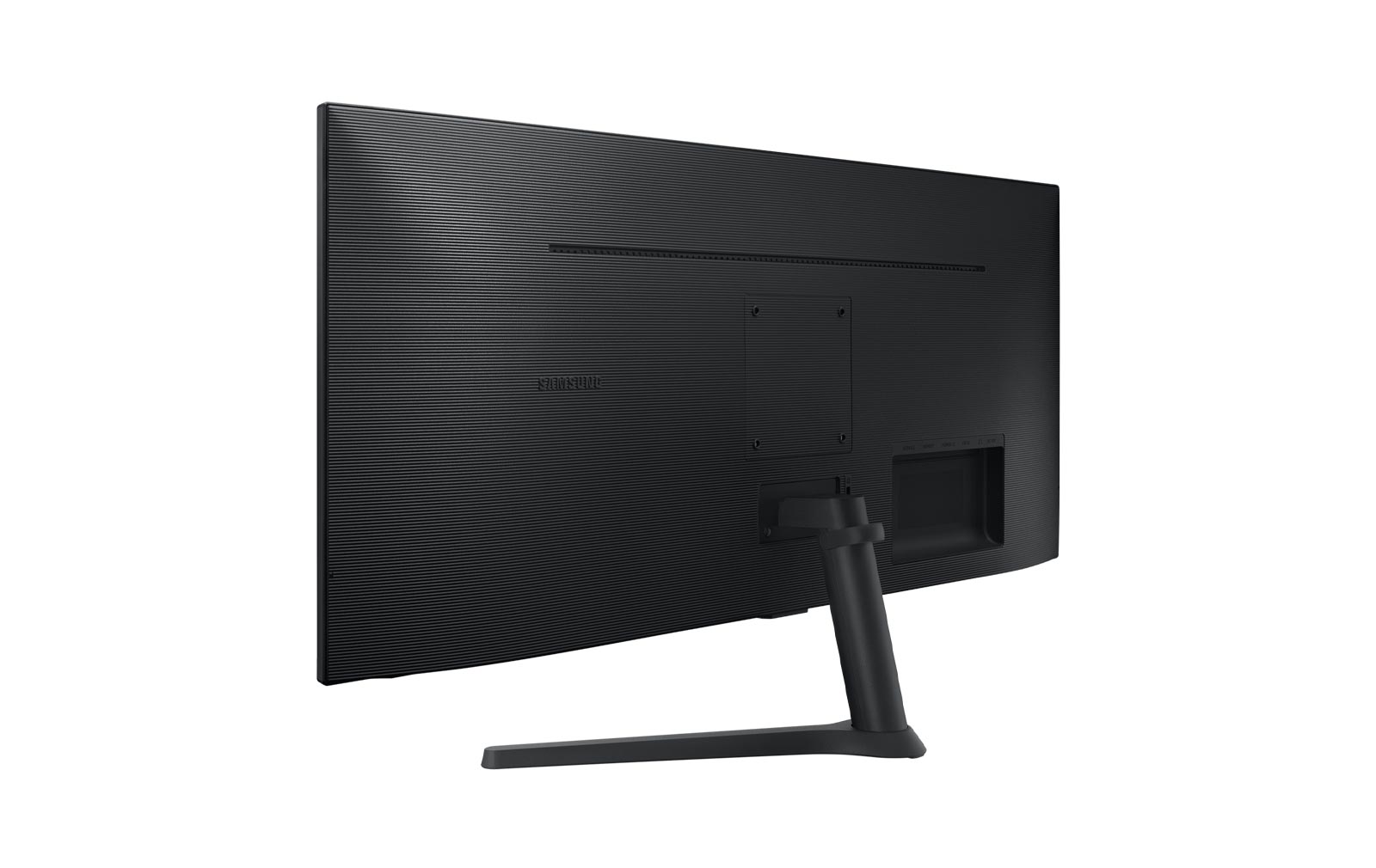 Samsung LS34C500GAUXEN - 34" ViewFinity S5 (S50GC) – Bild 7
