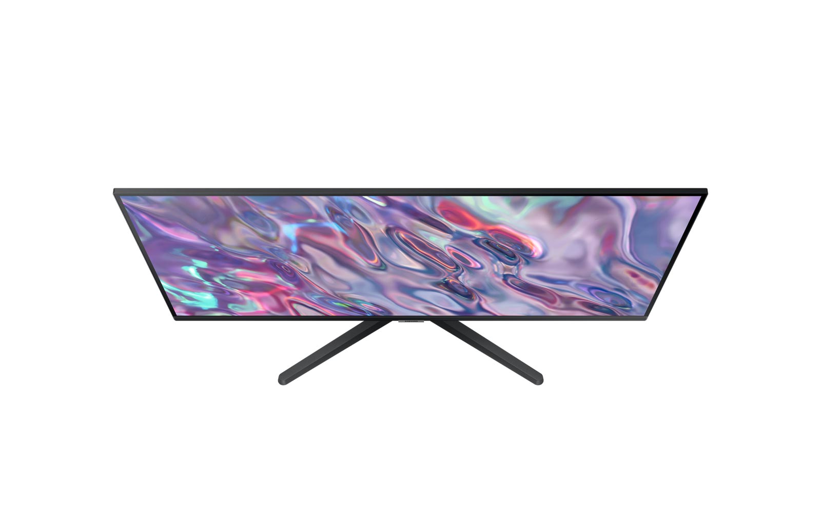 Samsung LS34C500GAUXEN - 34" ViewFinity S5 (S50GC) – Bild 9