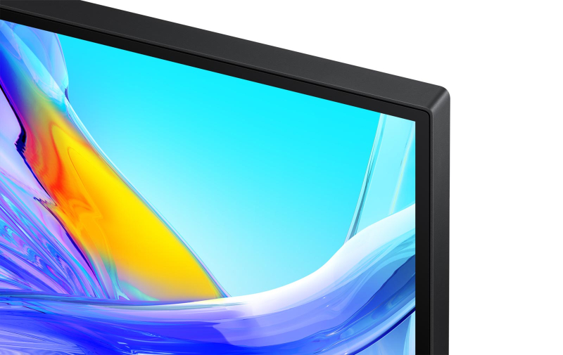 Samsung LS37D804UAUXEN - 37" UHD ViewFinity S8 (S80UD) - Image 12