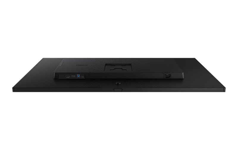 Samsung LS37D804UAUXEN - 37" UHD ViewFinity S8 (S80UD) - Image 15