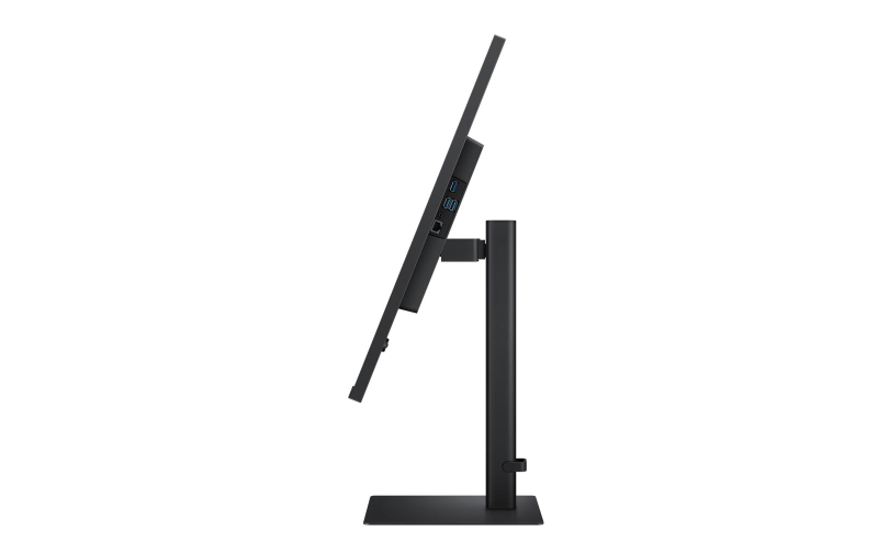 Samsung LS37D804UAUXEN - 37" UHD ViewFinity S8 (S80UD) - Image 7