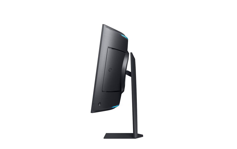 Samsung LS55BG970NUXEN - 55" Odyssey Gaming Monitor Ark - Image 7