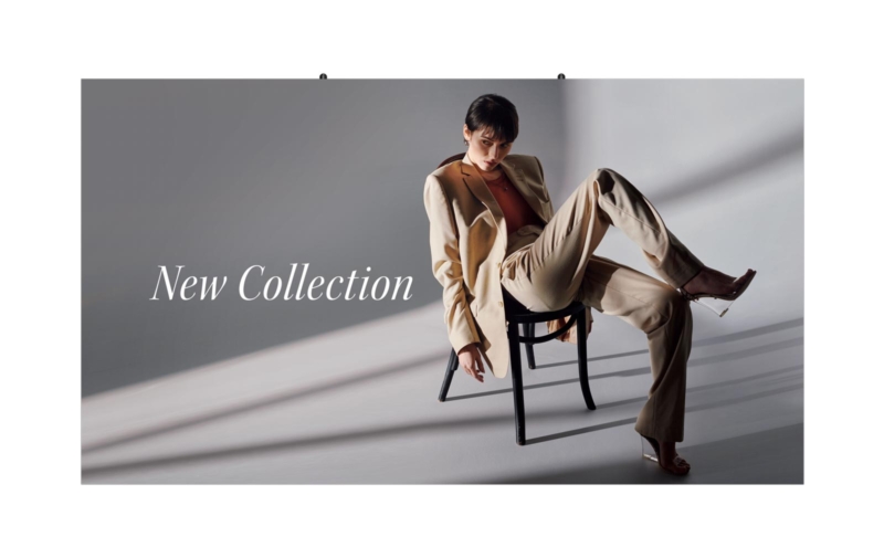 Samsung The Wall MM015F – Indoor LED Signage Cabinets