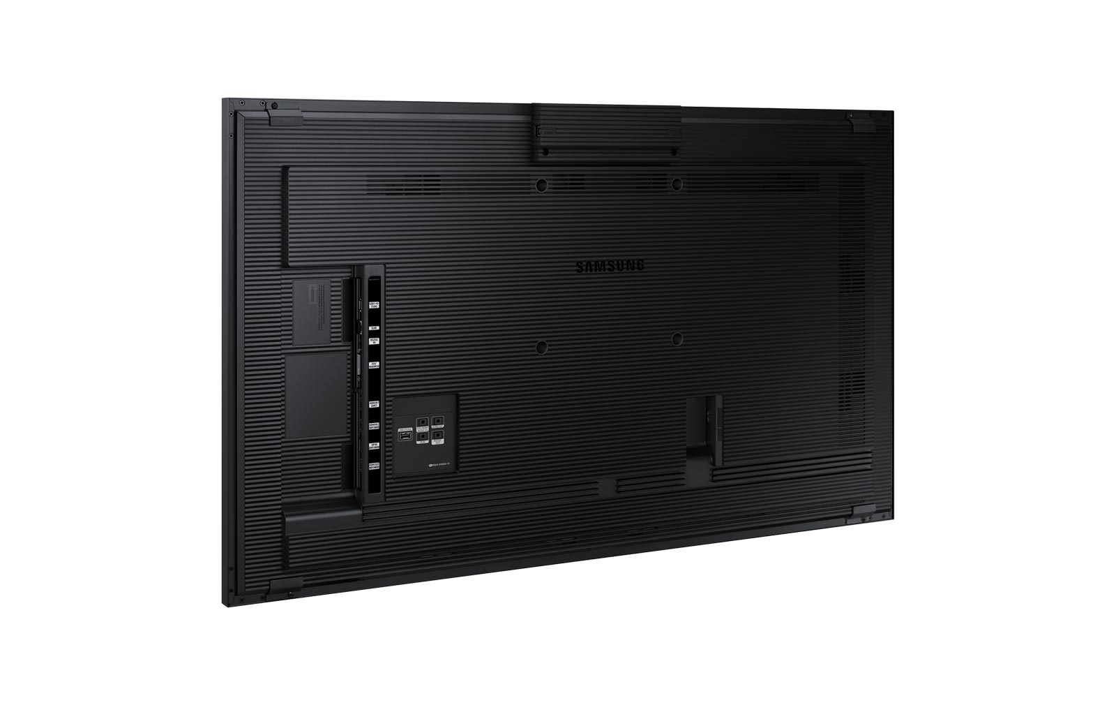 Samsung LH55QMBTBGCXEN - 55" Interactive Display QM55B-T – Bild 8