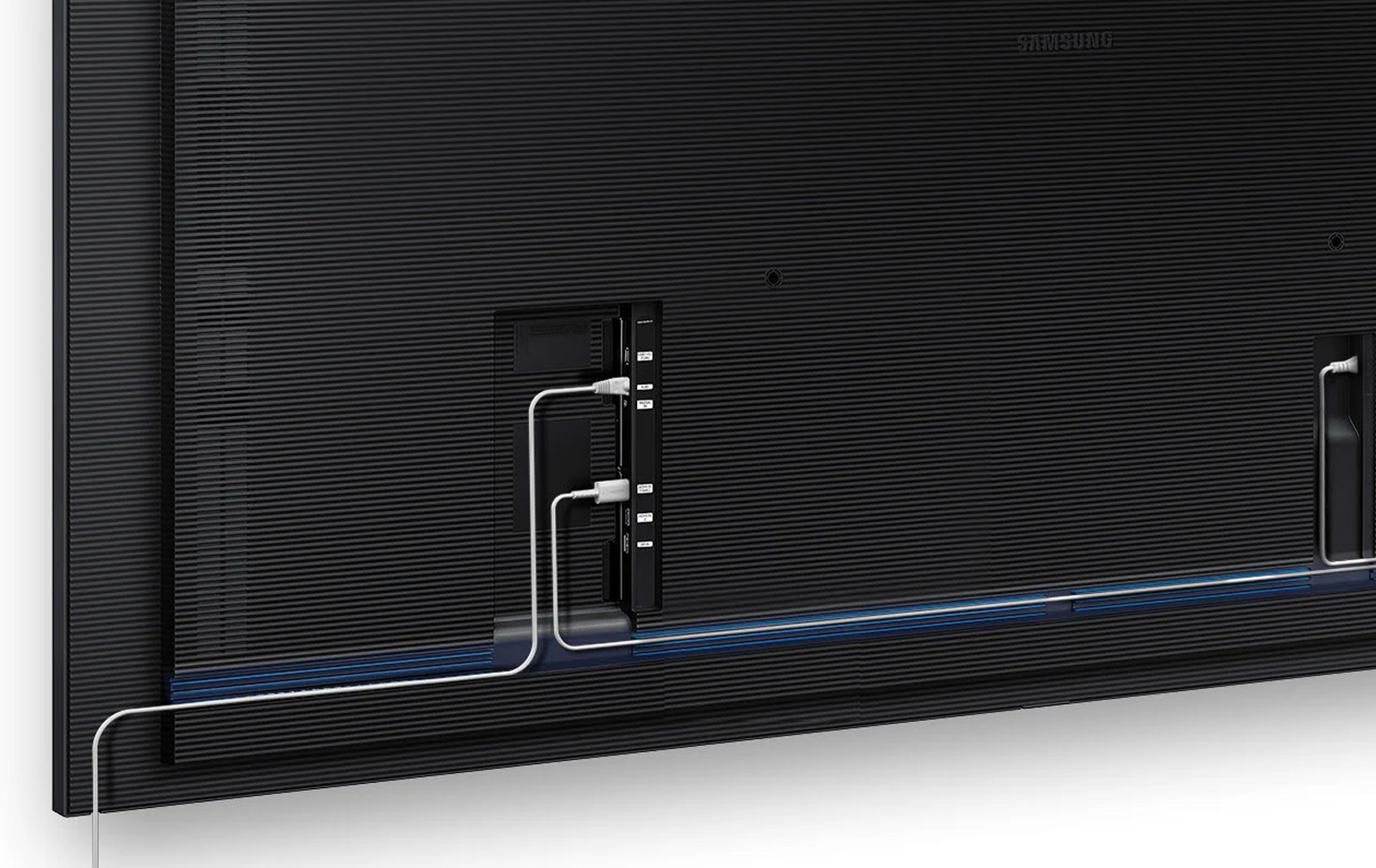 Samsung QMR-B - Feature 3 - ITZ Display Solutions