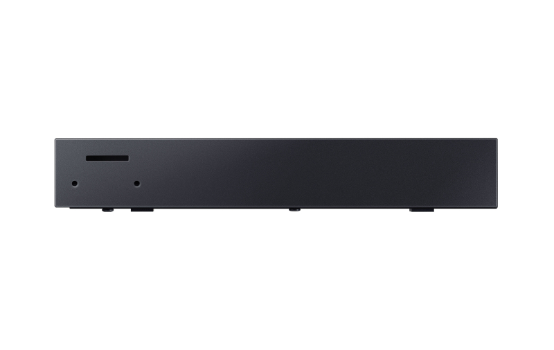 Samsung SBB-SNOWJMU/EN - LED UHD S Box - Image 3