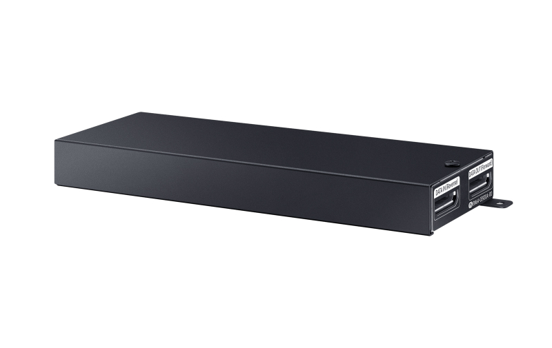 Samsung SBB-SNOWJMU/EN - LED UHD S Box - Image 7