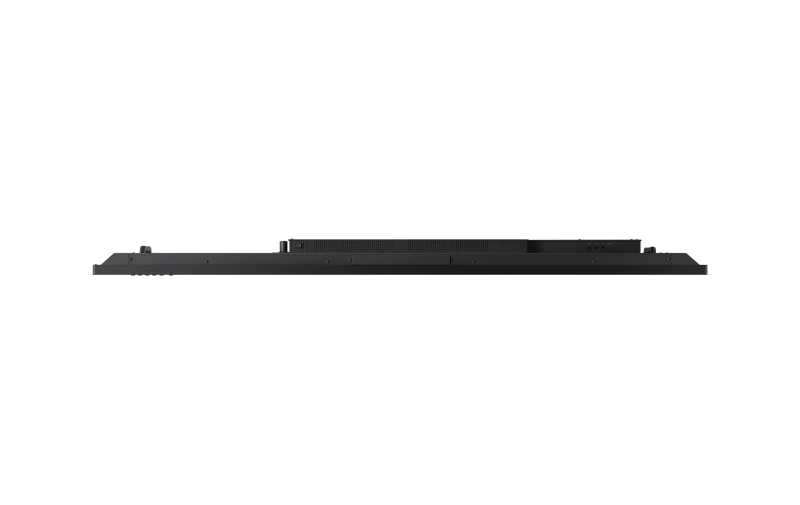Samsung WA65F - 65" UHD Interaktives Android Touch Display - Image 10