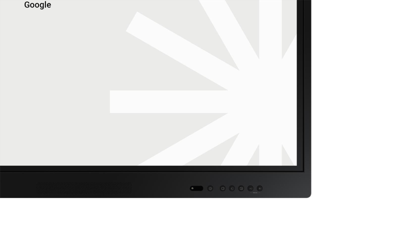 Samsung WA65F - 65" UHD Interaktives Android Touch Display - Image 11