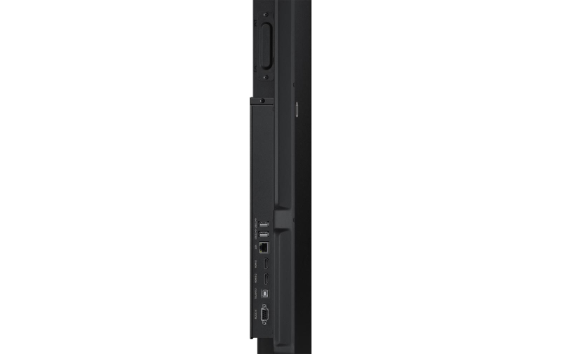 Samsung WA65F - 65" UHD Interaktives Android Touch Display - Image 13