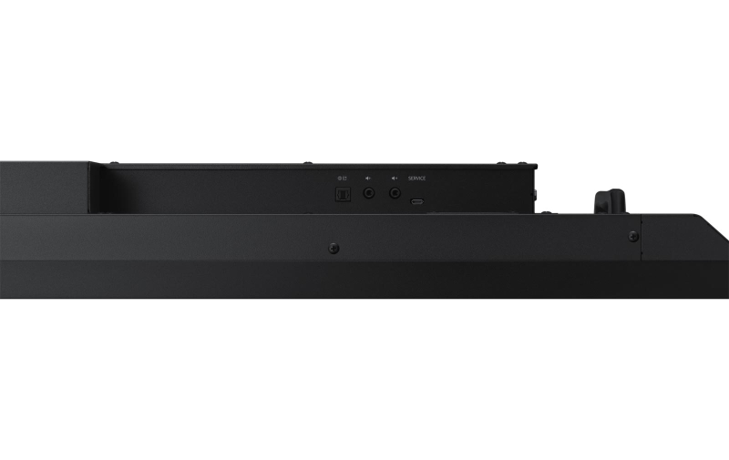Samsung WA65F - 65" UHD Interaktives Android Touch Display - Image 15
