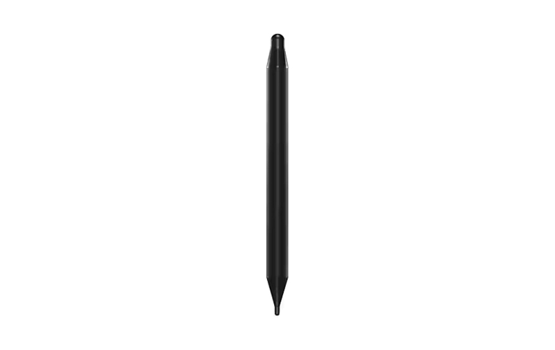 Samsung WA65F - 65" UHD Interaktives Android Touch Display - Image 19