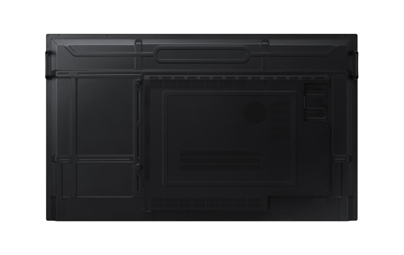 Samsung WA65F - 65" UHD Interaktives Android Touch Display - Image 2