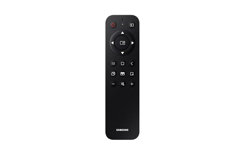 Samsung WA65F - 65" UHD Interaktives Android Touch Display - Image 20