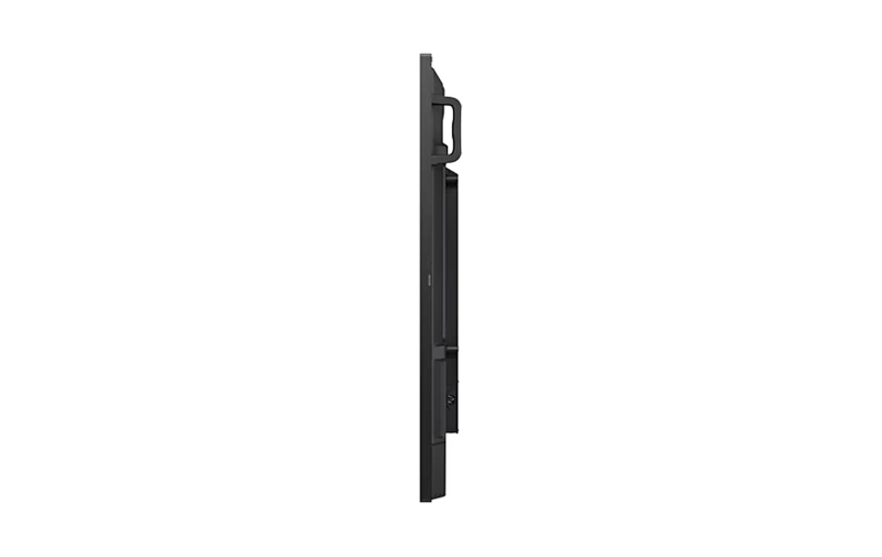 Samsung WA65F - 65" UHD Interaktives Android Touch Display - Image 3