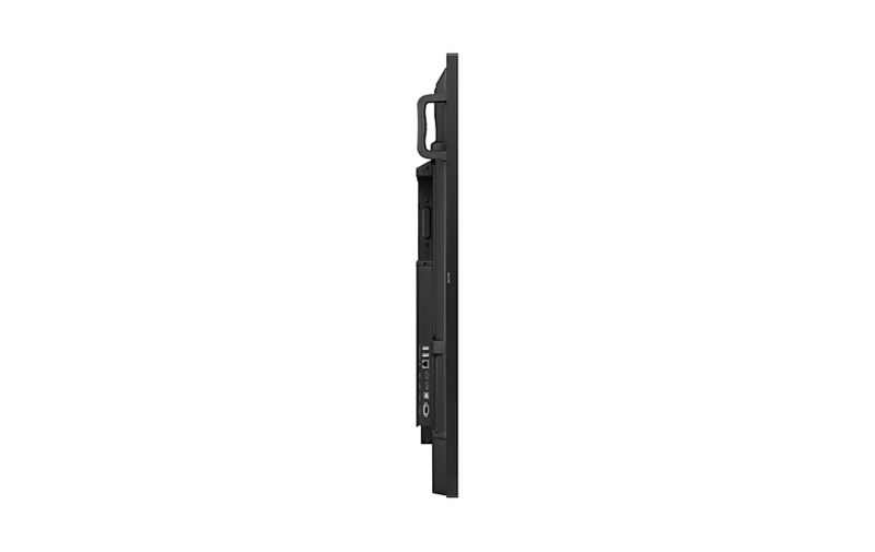 Samsung WA65F - 65" UHD Interaktives Android Touch Display - Image 4