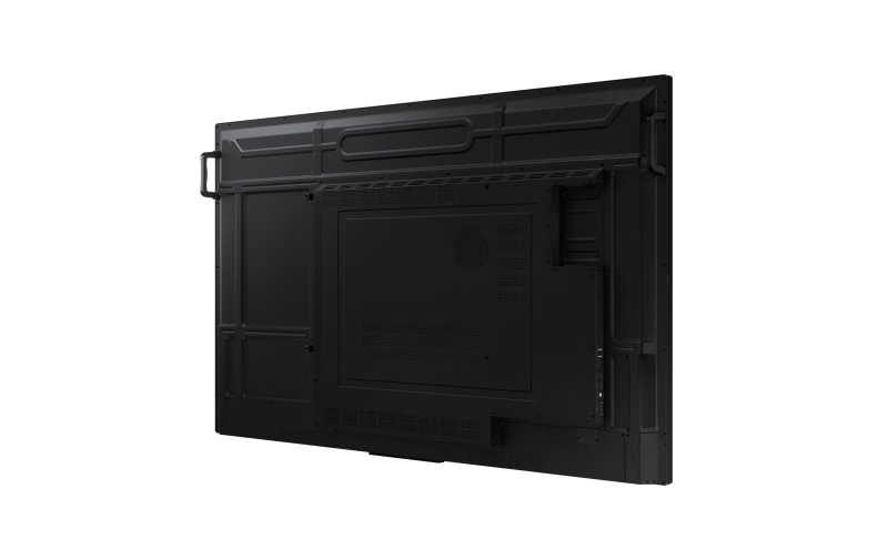 Samsung WA65F - 65" UHD Interaktives Android Touch Display - Image 8