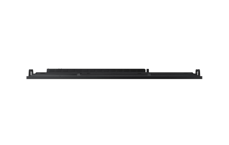 Samsung WA65F - 65" UHD Interaktives Android Touch Display - Image 9