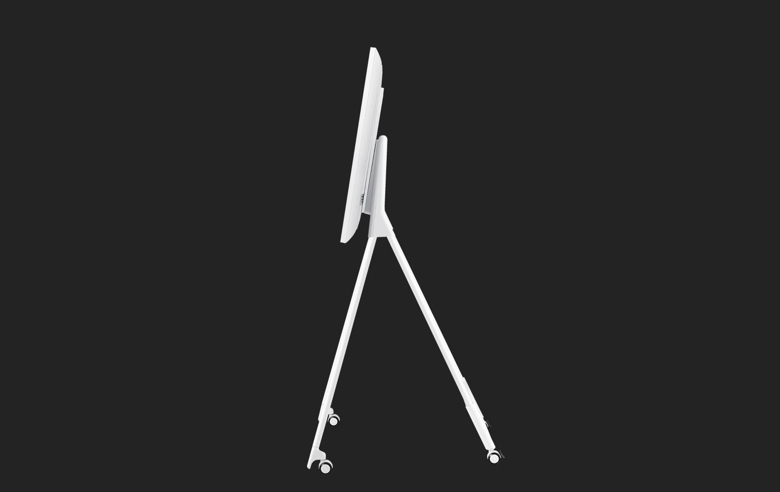 Samsung Flip WM55FX – 55“ UHD-Touch-Display – Bild 15